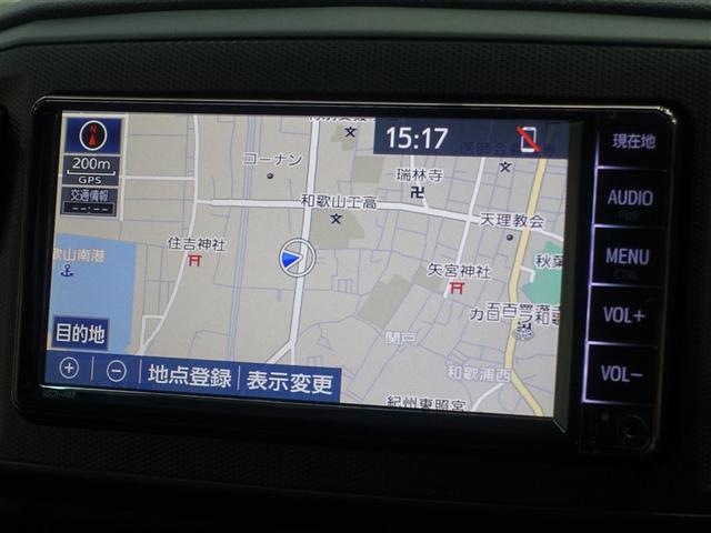 ピクシスエポック L SAIII ワンセグ メモリーナビ ミュージックプレイヤー接続可 バックカメラ 衝突被害軽減システム アイドリングストップ(11枚目)