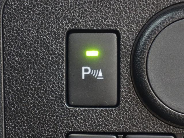 ピクシスエポック L SAIII ワンセグ メモリーナビ ミュージックプレイヤー接続可 バックカメラ 衝突被害軽減システム アイドリングストップ(17枚目)