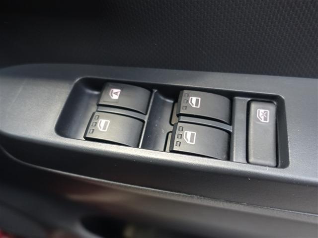 ピクシスエポック L SAIII ワンセグ メモリーナビ ミュージックプレイヤー接続可 バックカメラ 衝突被害軽減システム アイドリングストップ(19枚目)