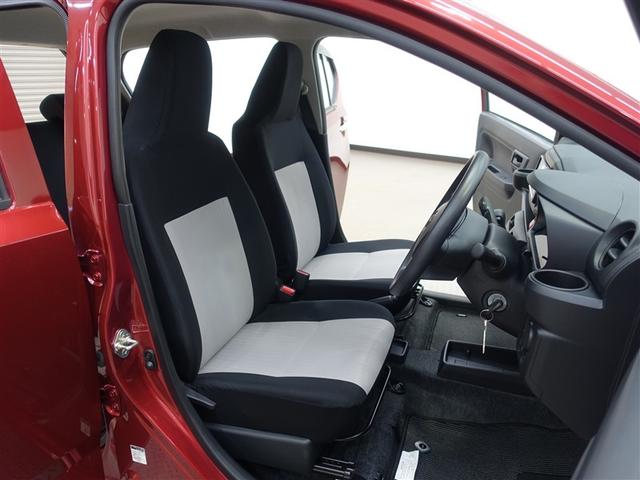 ピクシスエポック L SAIII ワンセグ メモリーナビ ミュージックプレイヤー接続可 バックカメラ 衝突被害軽減システム アイドリングストップ(21枚目)