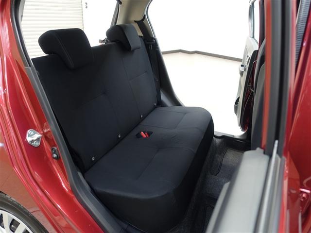 ピクシスエポック L SAIII ワンセグ メモリーナビ ミュージックプレイヤー接続可 バックカメラ 衝突被害軽減システム アイドリングストップ(22枚目)