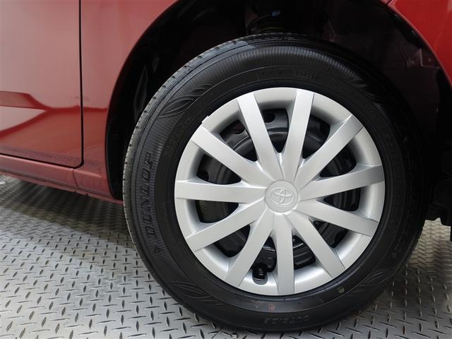 ピクシスエポック L SAIII ワンセグ メモリーナビ ミュージックプレイヤー接続可 バックカメラ 衝突被害軽減システム アイドリングストップ(26枚目)