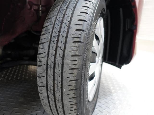 ピクシスエポック L SAIII ワンセグ メモリーナビ ミュージックプレイヤー接続可 バックカメラ 衝突被害軽減システム アイドリングストップ(27枚目)