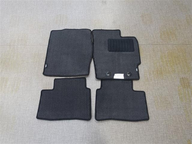 ピクシスエポック L SAIII ワンセグ メモリーナビ ミュージックプレイヤー接続可 バックカメラ 衝突被害軽減システム アイドリングストップ(30枚目)