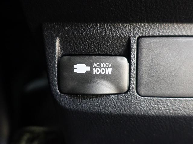 アルファード ２．５Ｓ　タイプゴールド　フルセグ　メモリーナビ　ミュージックプレイヤー接続可　バックカメラ　衝突被害軽減システム　ＥＴＣ　ドラレコ　両側電動スライド　ＬＥＤヘッドランプ　乗車定員７人　３列シート（24枚目）