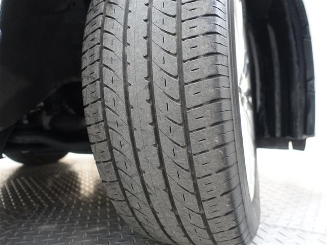 アルファード ２．５Ｓ　タイプゴールド　フルセグ　メモリーナビ　ミュージックプレイヤー接続可　バックカメラ　衝突被害軽減システム　ＥＴＣ　ドラレコ　両側電動スライド　ＬＥＤヘッドランプ　乗車定員７人　３列シート（35枚目）