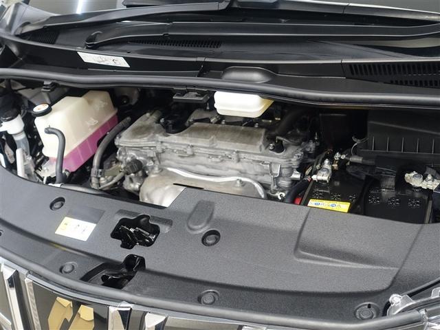 アルファード ２．５Ｓ　タイプゴールド　フルセグ　メモリーナビ　ミュージックプレイヤー接続可　バックカメラ　衝突被害軽減システム　ＥＴＣ　ドラレコ　両側電動スライド　ＬＥＤヘッドランプ　乗車定員７人　３列シート（36枚目）