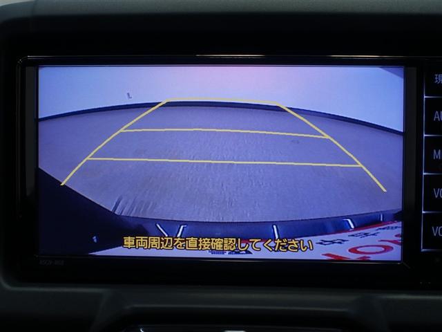 コペン ＧＲ　スポーツ　ワンセグ　メモリーナビ　ミュージックプレイヤー接続可　バックカメラ　ＥＴＣ　ドラレコ　ＬＥＤヘッドランプ　アイドリングストップ（12枚目）