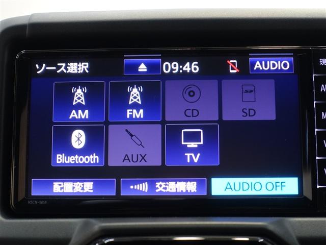 コペン ＧＲ　スポーツ　ワンセグ　メモリーナビ　ミュージックプレイヤー接続可　バックカメラ　ＥＴＣ　ドラレコ　ＬＥＤヘッドランプ　アイドリングストップ（13枚目）