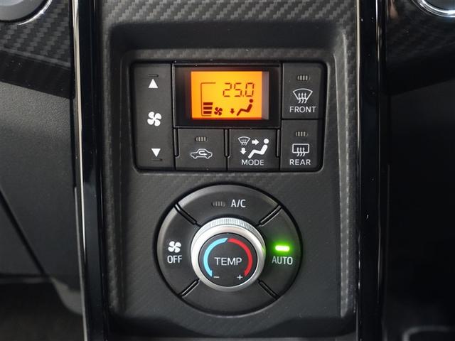 コペン ＧＲ　スポーツ　ワンセグ　メモリーナビ　ミュージックプレイヤー接続可　バックカメラ　ＥＴＣ　ドラレコ　ＬＥＤヘッドランプ　アイドリングストップ（15枚目）