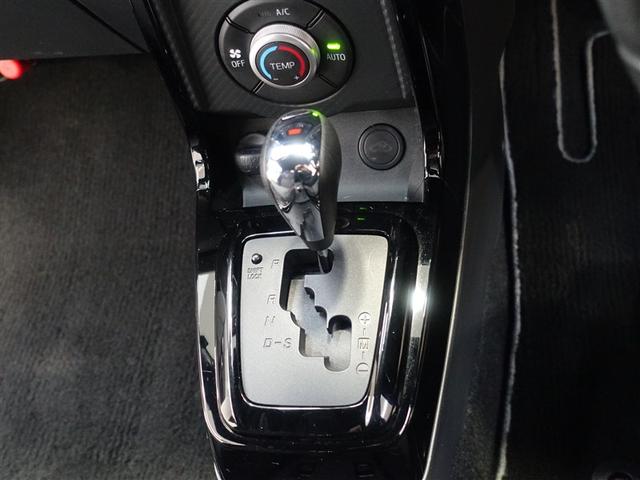 コペン ＧＲ　スポーツ　ワンセグ　メモリーナビ　ミュージックプレイヤー接続可　バックカメラ　ＥＴＣ　ドラレコ　ＬＥＤヘッドランプ　アイドリングストップ（16枚目）