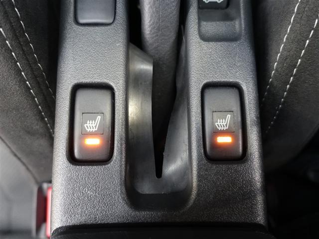 コペン ＧＲ　スポーツ　ワンセグ　メモリーナビ　ミュージックプレイヤー接続可　バックカメラ　ＥＴＣ　ドラレコ　ＬＥＤヘッドランプ　アイドリングストップ（18枚目）