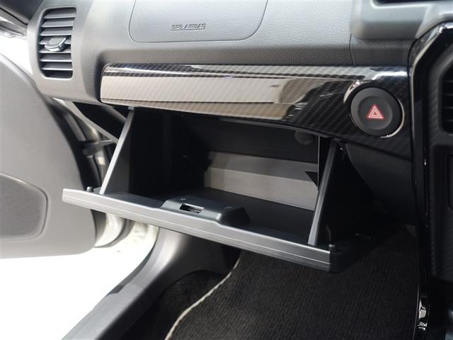 コペン ＧＲ　スポーツ　ワンセグ　メモリーナビ　ミュージックプレイヤー接続可　バックカメラ　ＥＴＣ　ドラレコ　ＬＥＤヘッドランプ　アイドリングストップ（24枚目）