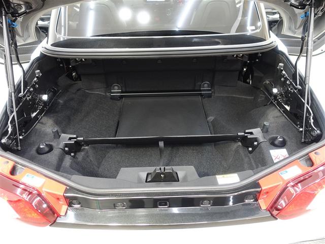 コペン ＧＲ　スポーツ　ワンセグ　メモリーナビ　ミュージックプレイヤー接続可　バックカメラ　ＥＴＣ　ドラレコ　ＬＥＤヘッドランプ　アイドリングストップ（26枚目）