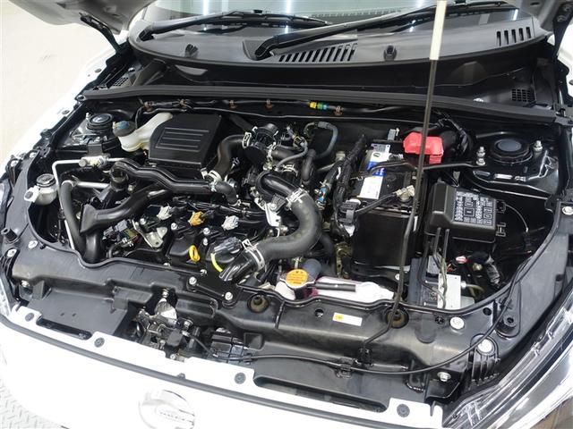 コペン ＧＲ　スポーツ　ワンセグ　メモリーナビ　ミュージックプレイヤー接続可　バックカメラ　ＥＴＣ　ドラレコ　ＬＥＤヘッドランプ　アイドリングストップ（33枚目）