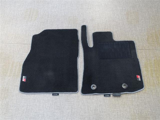 コペン ＧＲ　スポーツ　ワンセグ　メモリーナビ　ミュージックプレイヤー接続可　バックカメラ　ＥＴＣ　ドラレコ　ＬＥＤヘッドランプ　アイドリングストップ（35枚目）