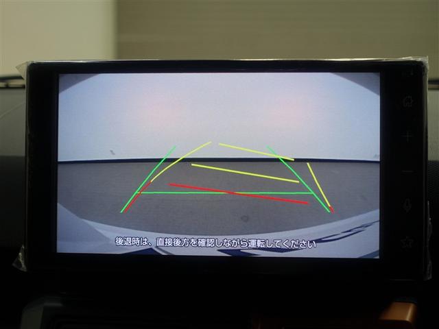 タフト Ｇ　フルセグ　ミュージックプレイヤー接続可　バックカメラ　衝突被害軽減システム　ＥＴＣ　ドラレコ　ＬＥＤヘッドランプ（11枚目）