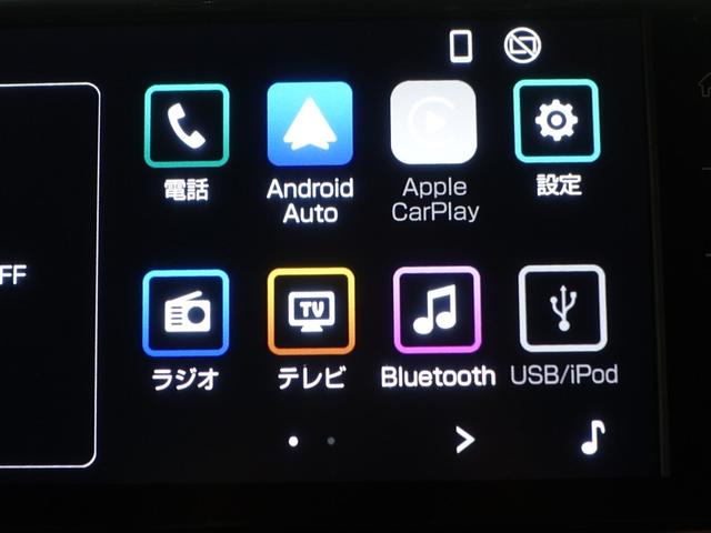 タフト Ｇ　フルセグ　ミュージックプレイヤー接続可　バックカメラ　衝突被害軽減システム　ＥＴＣ　ドラレコ　ＬＥＤヘッドランプ（12枚目）