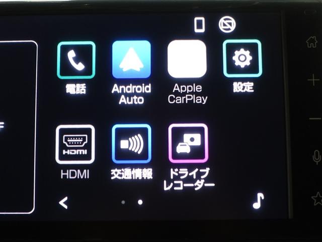 タフト Ｇ　フルセグ　ミュージックプレイヤー接続可　バックカメラ　衝突被害軽減システム　ＥＴＣ　ドラレコ　ＬＥＤヘッドランプ（13枚目）