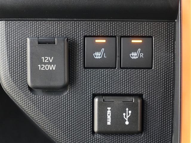 タフト Ｇ　フルセグ　ミュージックプレイヤー接続可　バックカメラ　衝突被害軽減システム　ＥＴＣ　ドラレコ　ＬＥＤヘッドランプ（15枚目）