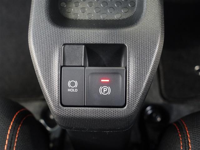 タフト Ｇ　フルセグ　ミュージックプレイヤー接続可　バックカメラ　衝突被害軽減システム　ＥＴＣ　ドラレコ　ＬＥＤヘッドランプ（17枚目）