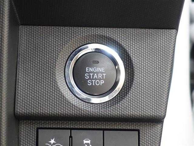 タフト Ｇ　フルセグ　ミュージックプレイヤー接続可　バックカメラ　衝突被害軽減システム　ＥＴＣ　ドラレコ　ＬＥＤヘッドランプ（20枚目）