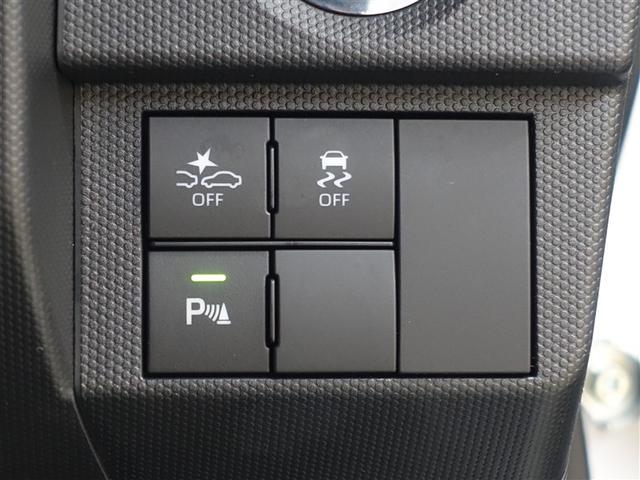 タフト Ｇ　フルセグ　ミュージックプレイヤー接続可　バックカメラ　衝突被害軽減システム　ＥＴＣ　ドラレコ　ＬＥＤヘッドランプ（21枚目）