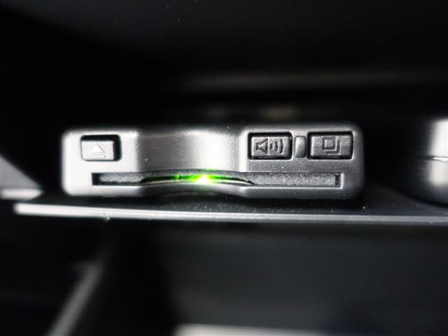 タフト Ｇ　フルセグ　ミュージックプレイヤー接続可　バックカメラ　衝突被害軽減システム　ＥＴＣ　ドラレコ　ＬＥＤヘッドランプ（22枚目）