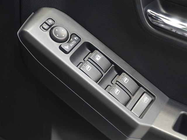 タフト Ｇ　フルセグ　ミュージックプレイヤー接続可　バックカメラ　衝突被害軽減システム　ＥＴＣ　ドラレコ　ＬＥＤヘッドランプ（23枚目）