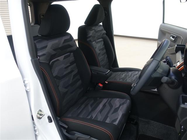 タフト Ｇ　フルセグ　ミュージックプレイヤー接続可　バックカメラ　衝突被害軽減システム　ＥＴＣ　ドラレコ　ＬＥＤヘッドランプ（25枚目）