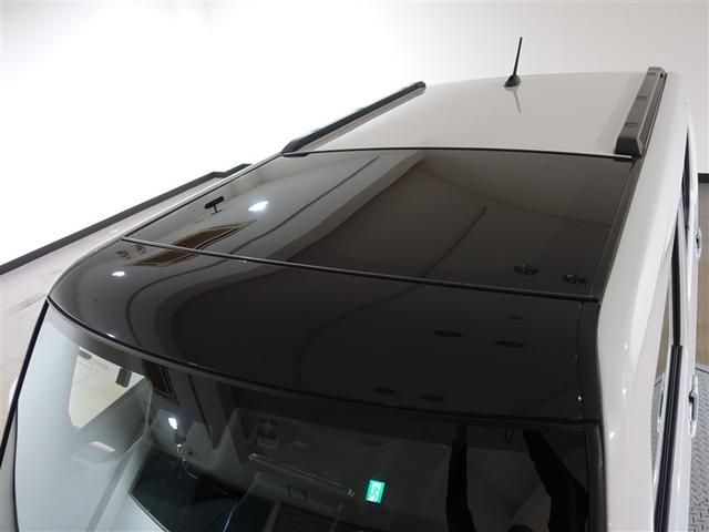 タフト Ｇ　フルセグ　ミュージックプレイヤー接続可　バックカメラ　衝突被害軽減システム　ＥＴＣ　ドラレコ　ＬＥＤヘッドランプ（29枚目）