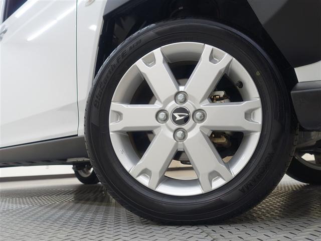 タフト Ｇ　フルセグ　ミュージックプレイヤー接続可　バックカメラ　衝突被害軽減システム　ＥＴＣ　ドラレコ　ＬＥＤヘッドランプ（31枚目）