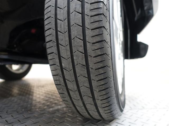 タフト Ｇ　フルセグ　ミュージックプレイヤー接続可　バックカメラ　衝突被害軽減システム　ＥＴＣ　ドラレコ　ＬＥＤヘッドランプ（32枚目）