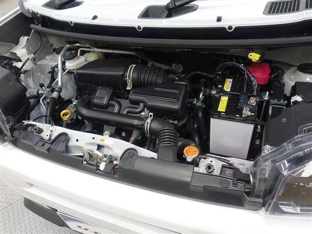 タフト Ｇ　フルセグ　ミュージックプレイヤー接続可　バックカメラ　衝突被害軽減システム　ＥＴＣ　ドラレコ　ＬＥＤヘッドランプ（33枚目）