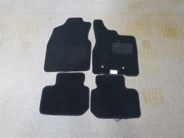 タフト Ｇ　フルセグ　ミュージックプレイヤー接続可　バックカメラ　衝突被害軽減システム　ＥＴＣ　ドラレコ　ＬＥＤヘッドランプ（35枚目）