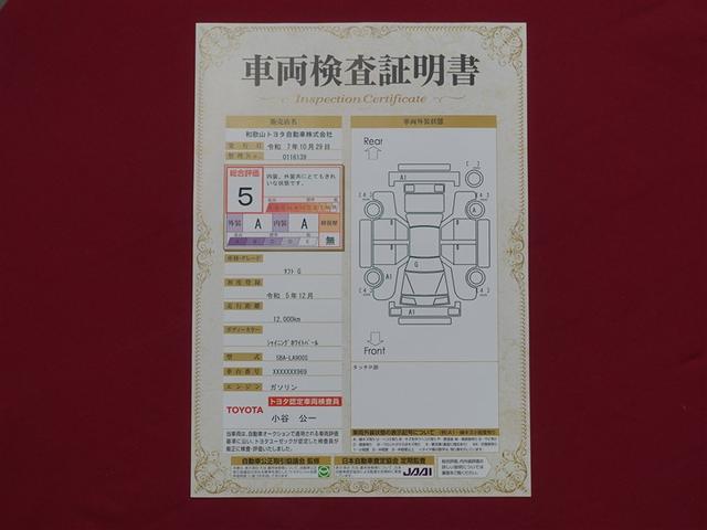 タフト Ｇ　フルセグ　ミュージックプレイヤー接続可　バックカメラ　衝突被害軽減システム　ＥＴＣ　ドラレコ　ＬＥＤヘッドランプ（37枚目）