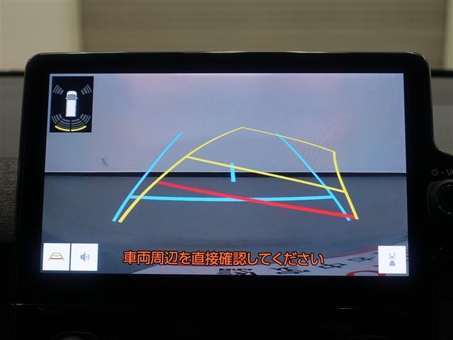 シエンタ Z フルセグ メモリーナビ DVD再生 ミュージックプレイヤー接続可 バックカメラ 衝突被害軽減システム ETC ドラレコ 両側電動スライド LEDヘッドランプ 乗車定員7人 3列シート ワンオーナー(11枚目)