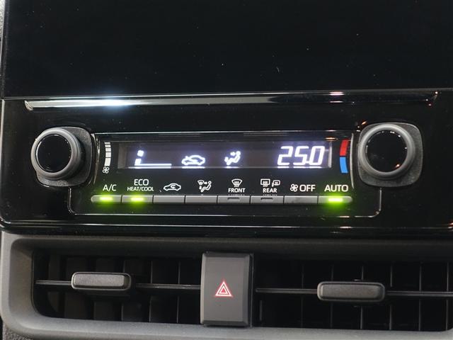 シエンタ Z フルセグ メモリーナビ DVD再生 ミュージックプレイヤー接続可 バックカメラ 衝突被害軽減システム ETC ドラレコ 両側電動スライド LEDヘッドランプ 乗車定員7人 3列シート ワンオーナー(15枚目)