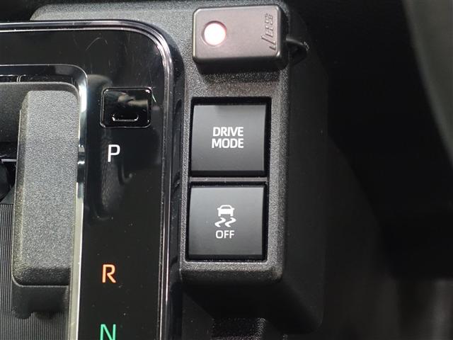 シエンタ Z フルセグ メモリーナビ DVD再生 ミュージックプレイヤー接続可 バックカメラ 衝突被害軽減システム ETC ドラレコ 両側電動スライド LEDヘッドランプ 乗車定員7人 3列シート ワンオーナー(17枚目)