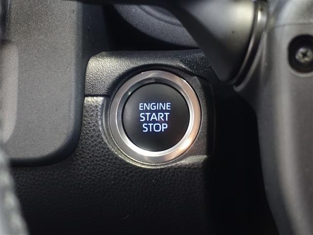 シエンタ Z フルセグ メモリーナビ DVD再生 ミュージックプレイヤー接続可 バックカメラ 衝突被害軽減システム ETC ドラレコ 両側電動スライド LEDヘッドランプ 乗車定員7人 3列シート ワンオーナー(18枚目)