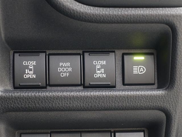 シエンタ Z フルセグ メモリーナビ DVD再生 ミュージックプレイヤー接続可 バックカメラ 衝突被害軽減システム ETC ドラレコ 両側電動スライド LEDヘッドランプ 乗車定員7人 3列シート ワンオーナー(23枚目)