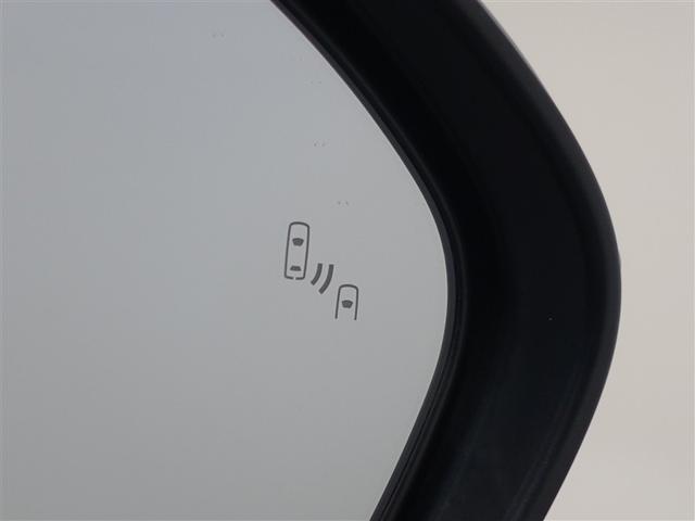 シエンタ Z フルセグ メモリーナビ DVD再生 ミュージックプレイヤー接続可 バックカメラ 衝突被害軽減システム ETC ドラレコ 両側電動スライド LEDヘッドランプ 乗車定員7人 3列シート ワンオーナー(25枚目)