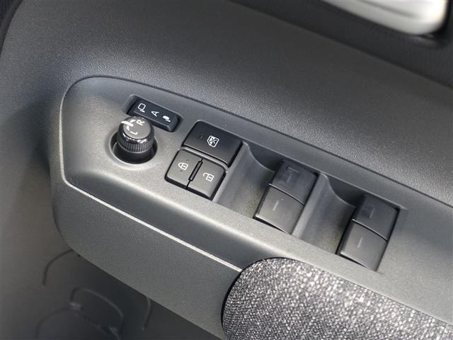 シエンタ Z フルセグ メモリーナビ DVD再生 ミュージックプレイヤー接続可 バックカメラ 衝突被害軽減システム ETC ドラレコ 両側電動スライド LEDヘッドランプ 乗車定員7人 3列シート ワンオーナー(26枚目)