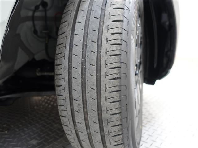 シエンタ Z フルセグ メモリーナビ DVD再生 ミュージックプレイヤー接続可 バックカメラ 衝突被害軽減システム ETC ドラレコ 両側電動スライド LEDヘッドランプ 乗車定員7人 3列シート ワンオーナー(35枚目)