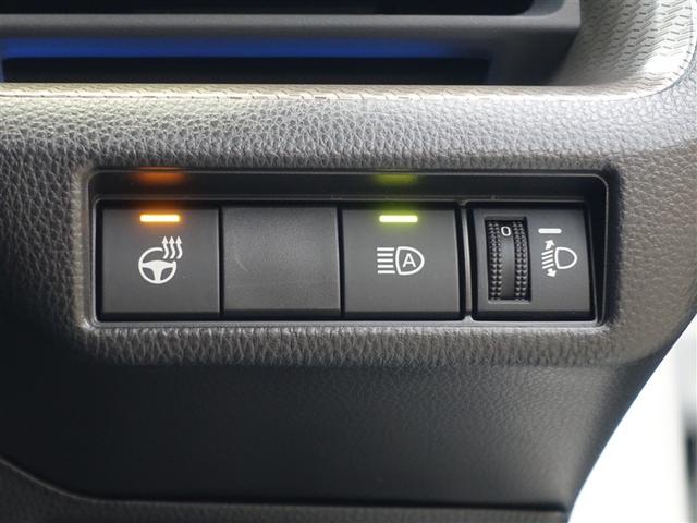 プリウス Ｚ　フルセグ　メモリーナビ　ミュージックプレイヤー接続可　バックカメラ　衝突被害軽減システム　ＥＴＣ　ドラレコ　ＬＥＤヘッドランプ（24枚目）