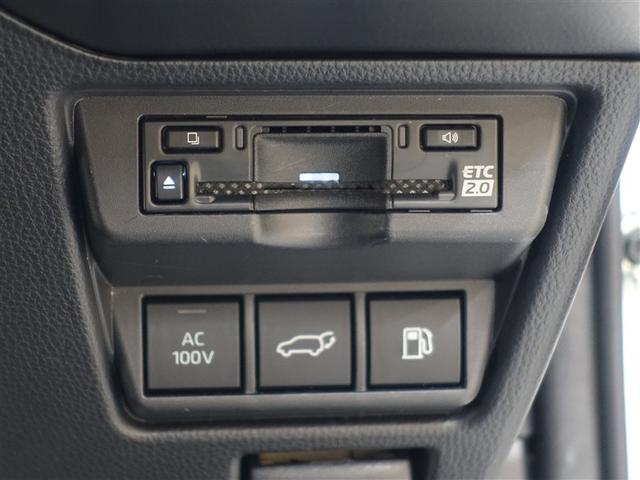 プリウス Ｚ　フルセグ　メモリーナビ　ミュージックプレイヤー接続可　バックカメラ　衝突被害軽減システム　ＥＴＣ　ドラレコ　ＬＥＤヘッドランプ（25枚目）