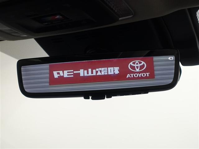 プリウス Ｚ　フルセグ　メモリーナビ　ミュージックプレイヤー接続可　バックカメラ　衝突被害軽減システム　ＥＴＣ　ドラレコ　ＬＥＤヘッドランプ（27枚目）