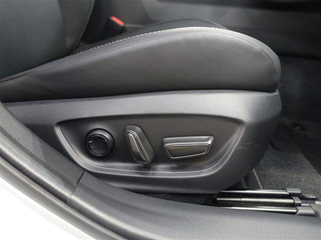 プリウス Ｚ　フルセグ　メモリーナビ　ミュージックプレイヤー接続可　バックカメラ　衝突被害軽減システム　ＥＴＣ　ドラレコ　ＬＥＤヘッドランプ（28枚目）