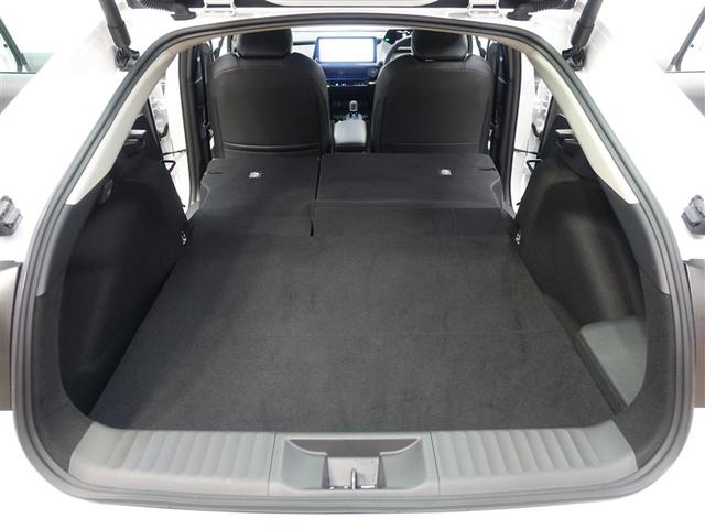 プリウス Ｚ　フルセグ　メモリーナビ　ミュージックプレイヤー接続可　バックカメラ　衝突被害軽減システム　ＥＴＣ　ドラレコ　ＬＥＤヘッドランプ（31枚目）