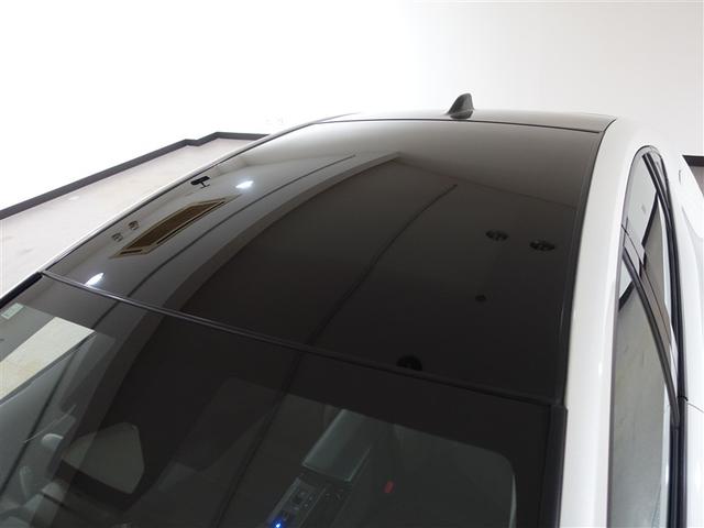 プリウス Ｚ　フルセグ　メモリーナビ　ミュージックプレイヤー接続可　バックカメラ　衝突被害軽減システム　ＥＴＣ　ドラレコ　ＬＥＤヘッドランプ（32枚目）